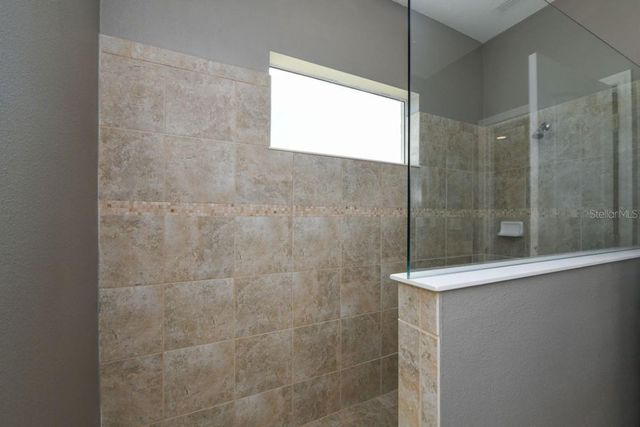 16823 DESTREHEN COURT, Parrish, FL 34219