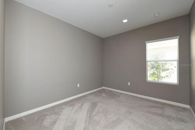 16823 DESTREHEN COURT, Parrish, FL 34219