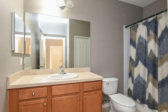 16823 DESTREHEN COURT, Parrish, FL 34219