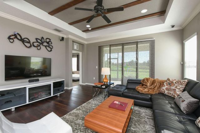 16823 DESTREHEN COURT, Parrish, FL 34219