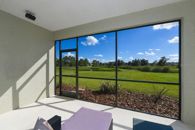 16823 DESTREHEN COURT, Parrish, FL 34219