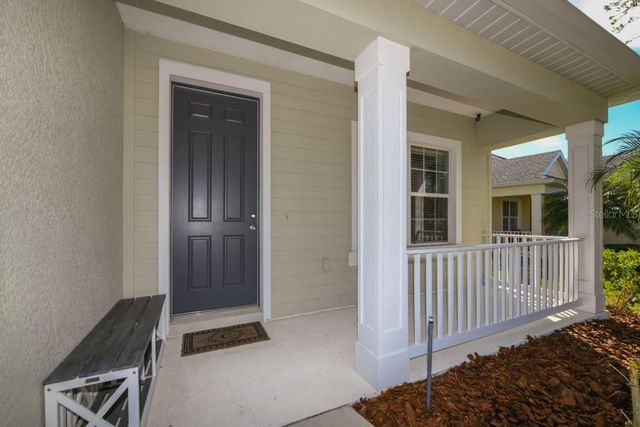 16823 DESTREHEN COURT, Parrish, FL 34219