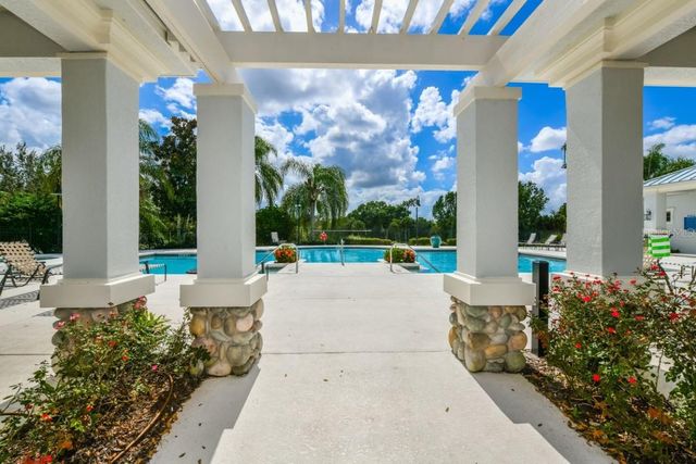 16823 DESTREHEN COURT, Parrish, FL 34219