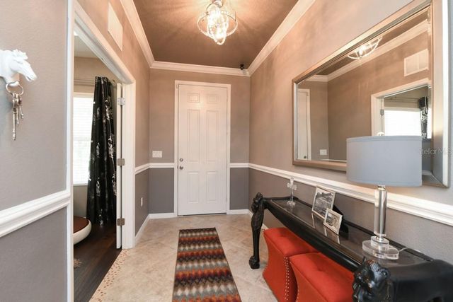 16823 DESTREHEN COURT, Parrish, FL 34219