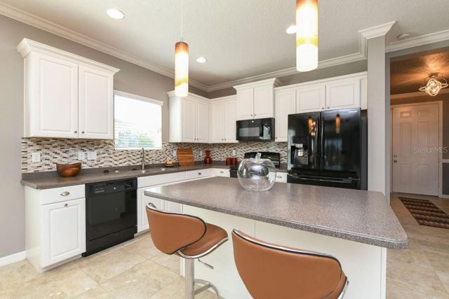 16823 DESTREHEN COURT, Parrish, FL 34219