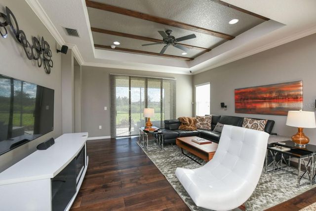 16823 DESTREHEN COURT, Parrish, FL 34219