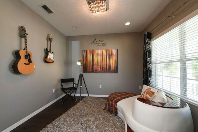 16823 DESTREHEN COURT, Parrish, FL 34219