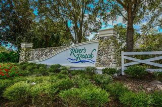 16823 DESTREHEN COURT, Parrish, FL 34219