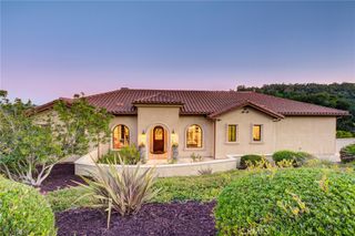 250 Mission Springs, Arroyo Grande, CA 93420