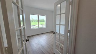 5370 Pompano Loop, Baytown, TX 77521