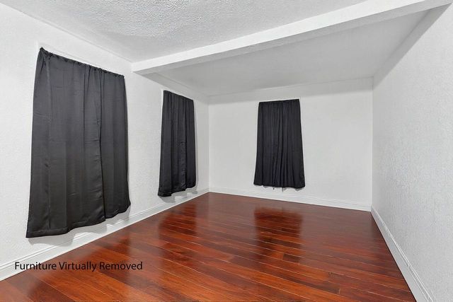 1609 St Clair STREET, Racine, WI 53403