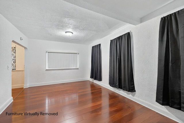 1609 St Clair STREET, Racine, WI 53403