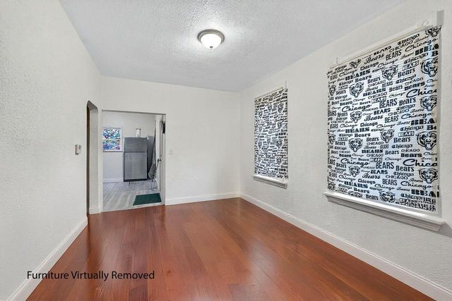 1609 St Clair STREET, Racine, WI 53403