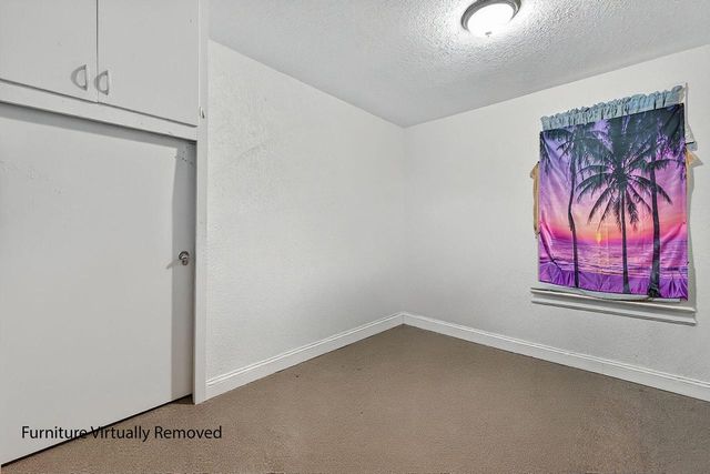 1609 St Clair STREET, Racine, WI 53403