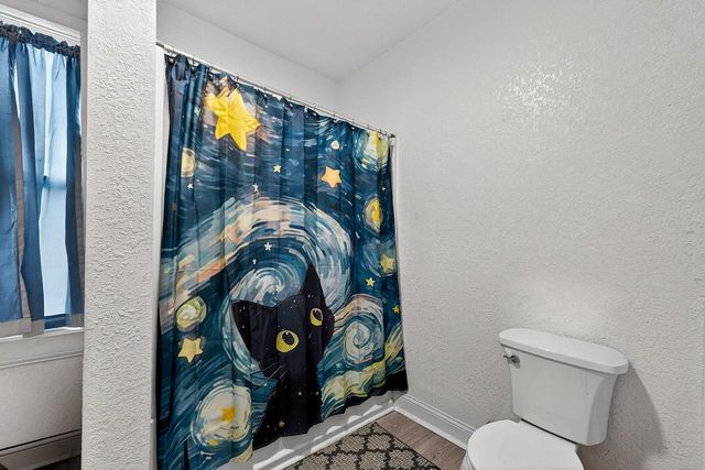 1609 St Clair STREET, Racine, WI 53403