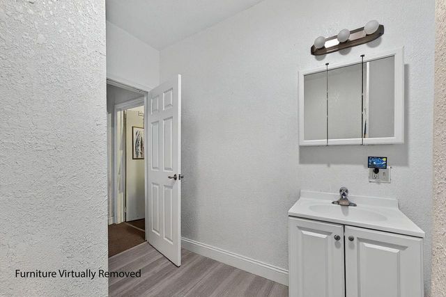 1609 St Clair STREET, Racine, WI 53403