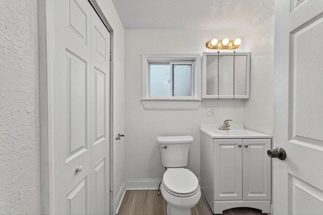 1609 St Clair STREET, Racine, WI 53403