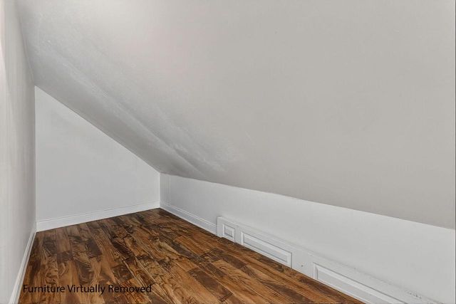 1609 St Clair STREET, Racine, WI 53403