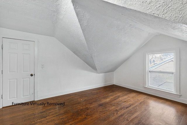 1609 St Clair STREET, Racine, WI 53403