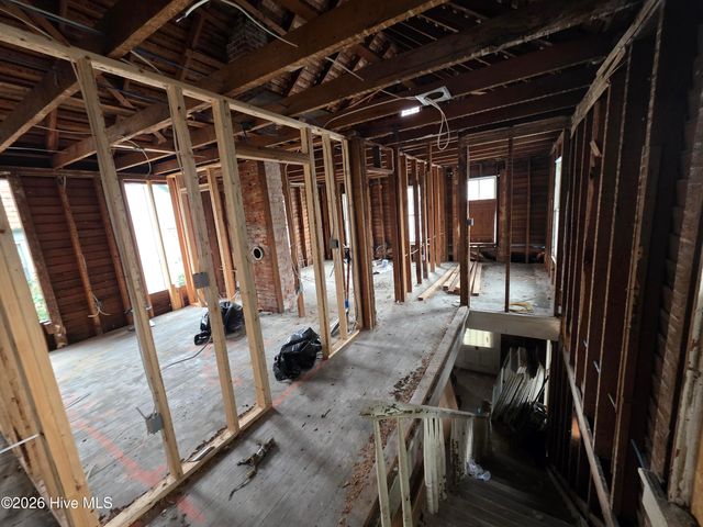 403 W Fearing Street, Elizabeth City, NC 27909