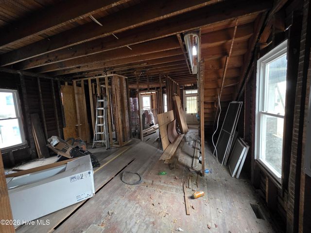 403 W Fearing Street, Elizabeth City, NC 27909