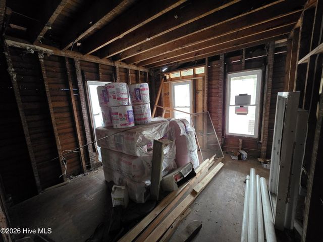 403 W Fearing Street, Elizabeth City, NC 27909