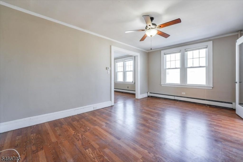 104 Walnut St, Bloomfield Twp., NJ 07003 — photo 3
