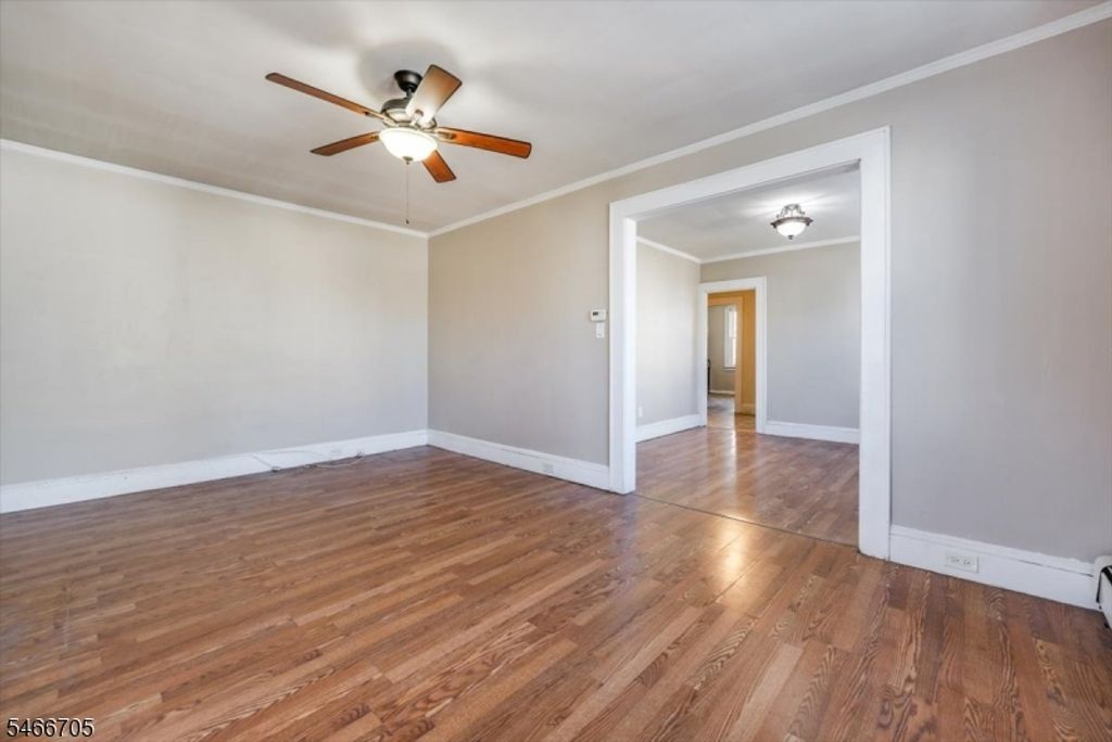 104 Walnut St, Bloomfield Twp., NJ 07003 — photo 4
