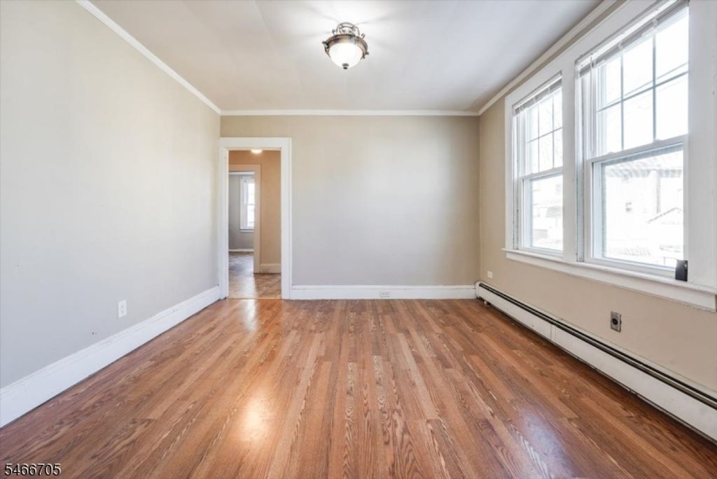 104 Walnut St, Bloomfield Twp., NJ 07003 — photo 5