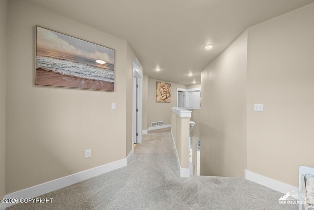 11490 Hillside Drive, Anchorage, AK 99507