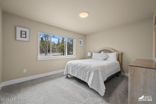 11490 Hillside Drive, Anchorage, AK 99507