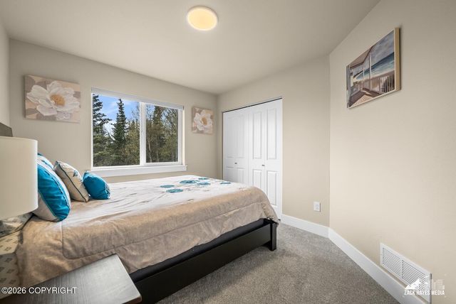 11490 Hillside Drive, Anchorage, AK 99507