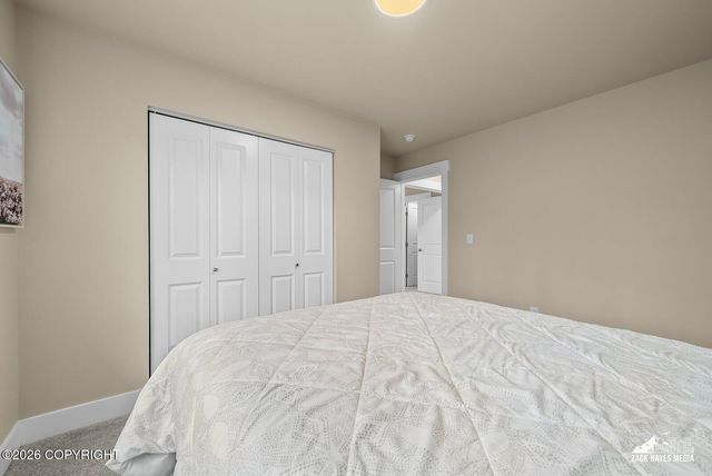 11490 Hillside Drive, Anchorage, AK 99507