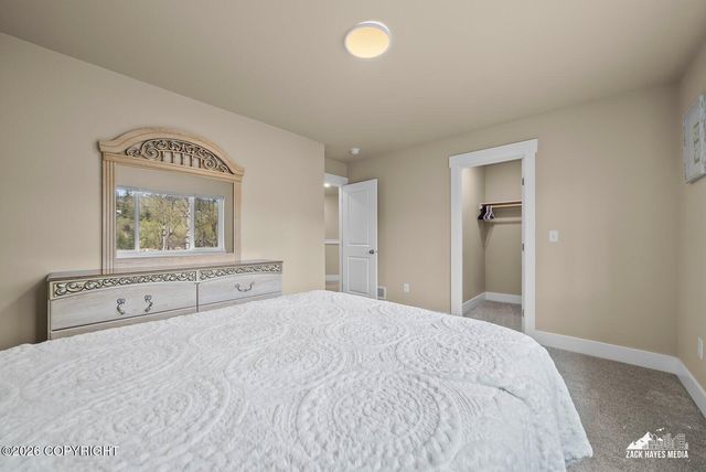 11490 Hillside Drive, Anchorage, AK 99507