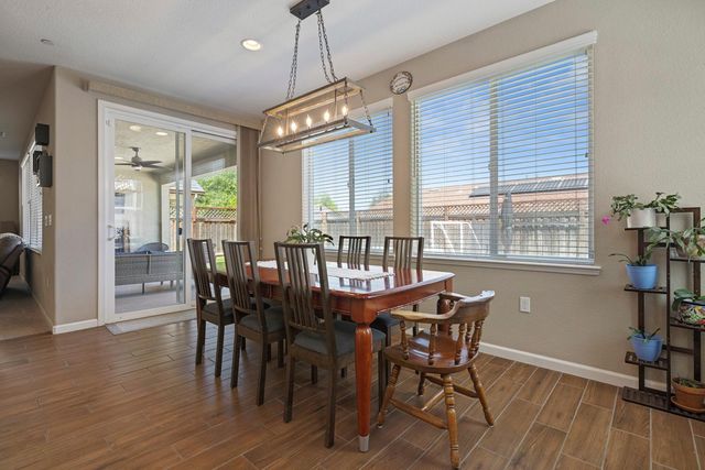 263 Franklin Ln, Ripon, CA 95366