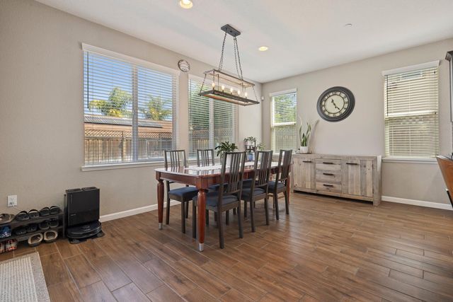 263 Franklin Ln, Ripon, CA 95366