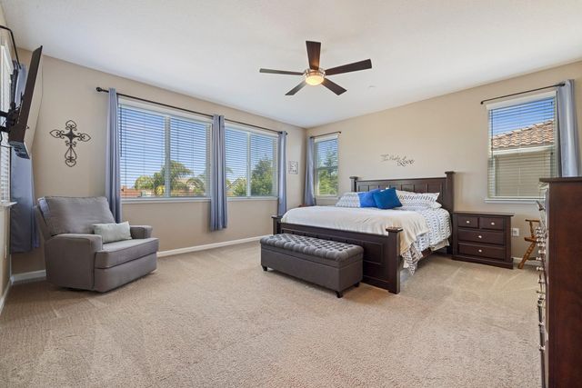 263 Franklin Ln, Ripon, CA 95366