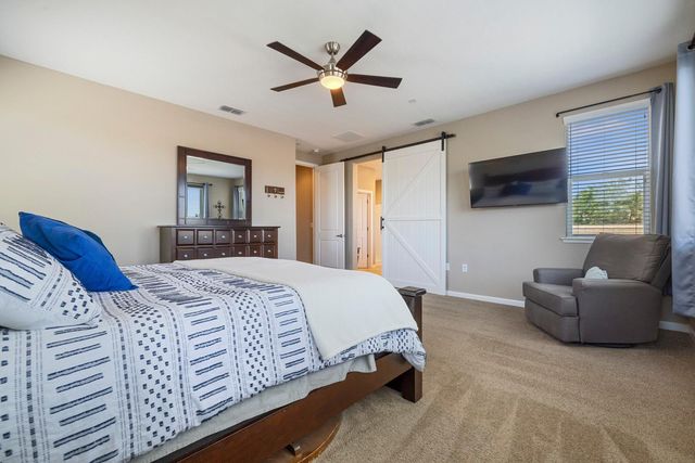 263 Franklin Ln, Ripon, CA 95366
