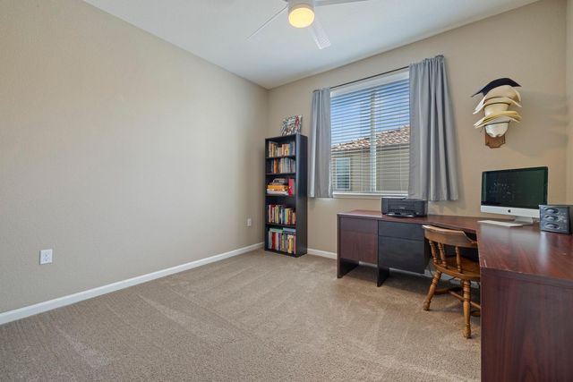 263 Franklin Ln, Ripon, CA 95366