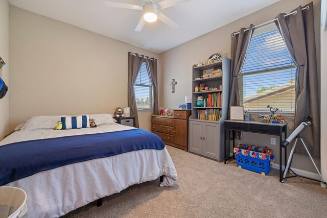 263 Franklin Ln, Ripon, CA 95366
