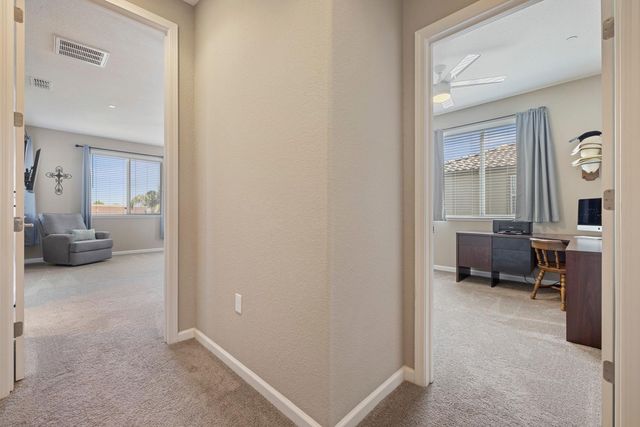 263 Franklin Ln, Ripon, CA 95366