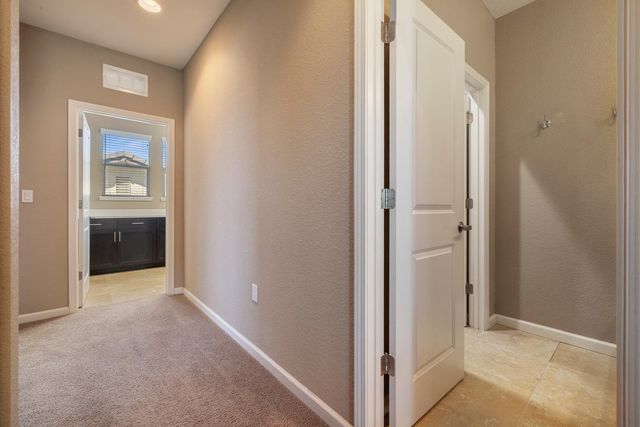 263 Franklin Ln, Ripon, CA 95366