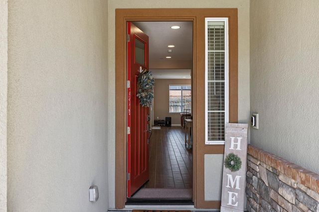 263 Franklin Ln, Ripon, CA 95366