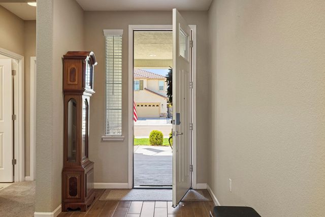 263 Franklin Ln, Ripon, CA 95366