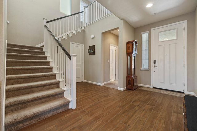 263 Franklin Ln, Ripon, CA 95366