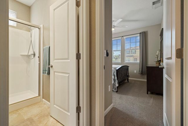 263 Franklin Ln, Ripon, CA 95366