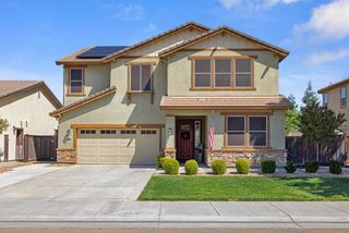 263 Franklin Ln, Ripon, CA 95366
