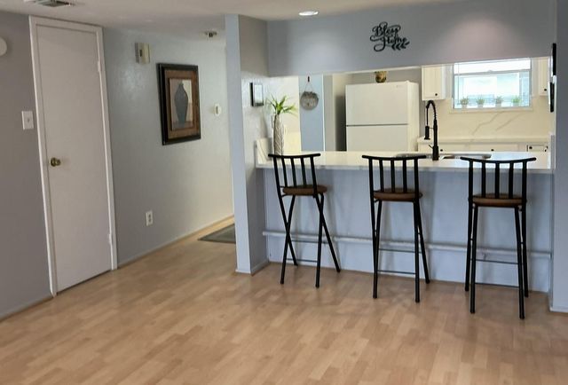 14777 Wunderlich Drive 808, Houston, TX 77069
