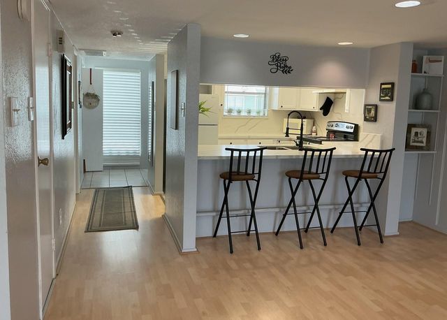 14777 Wunderlich Drive 808, Houston, TX 77069
