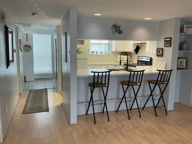 14777 Wunderlich Drive 808, Houston, TX 77069